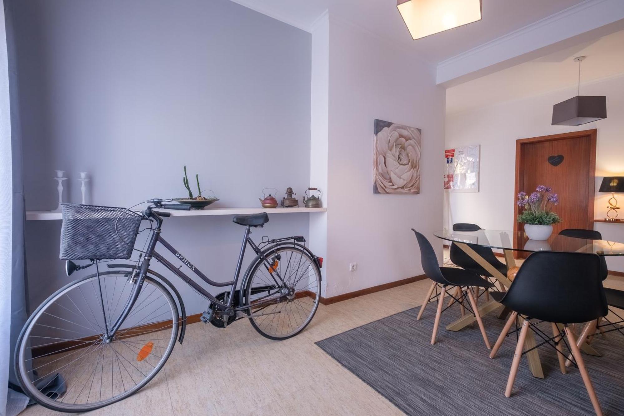 Areal De Santa Barbara Guest House هيبيرا غْريندي المظهر الخارجي الصورة