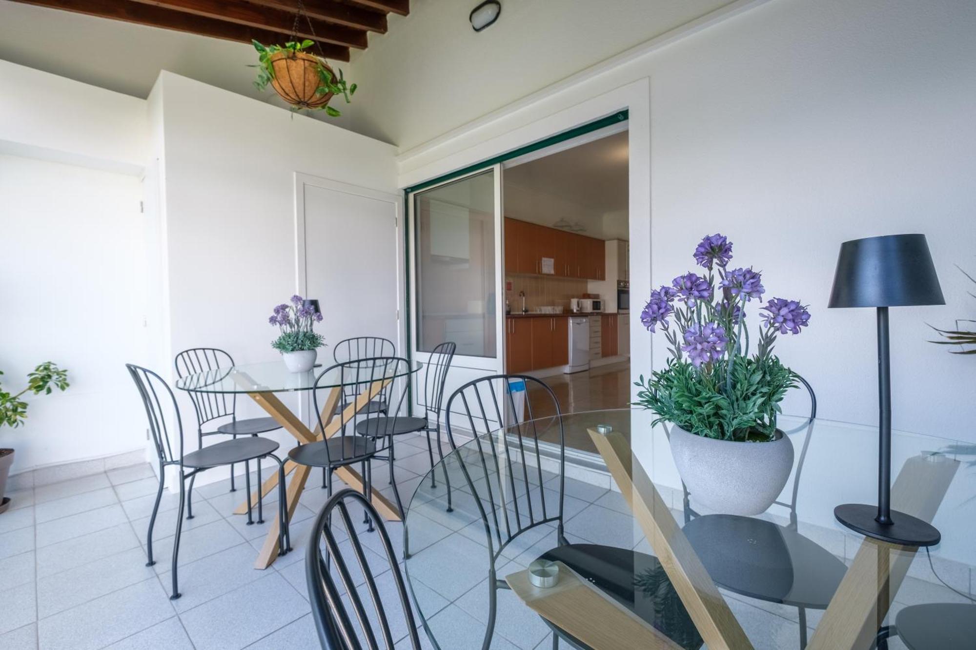Areal De Santa Barbara Guest House هيبيرا غْريندي المظهر الخارجي الصورة